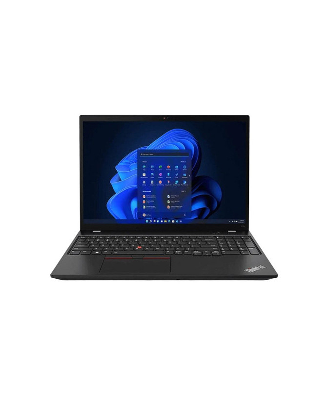 Lenovo ThinkPad P16s Gen2 16" WUXGA Touch i7-1370P 1TB SSD 32GB RAM WIN10 Pro Notebook 21HK004MAU