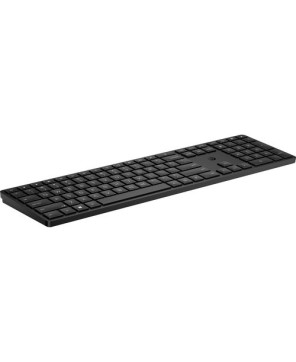 HP 455 Programmable Wireless Keyboard 4R177AA