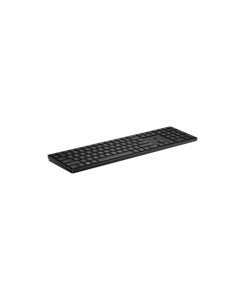 HP 455 Programmable Wireless Keyboard 4R177AA