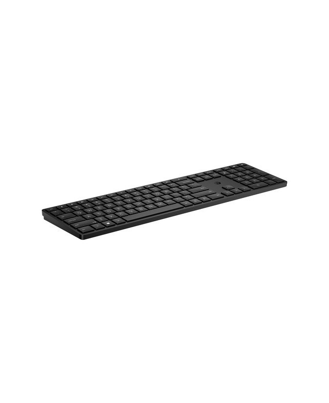 HP 455 Programmable Wireless Keyboard 4R177AA