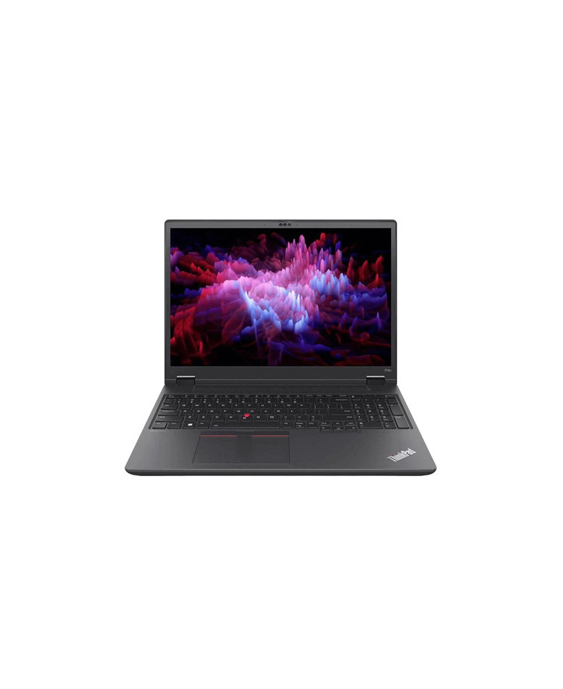 Lenovo ThinkPad P16V G1 16" WUXGA i7-13800H 1TB SSD 32GB RAM RTX2000-8GB Windows 11 Pro Laptop 21FC0031AU