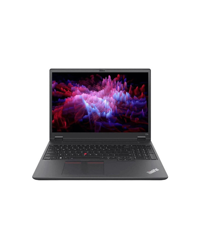 Lenovo ThinkPad P16V G1 16" WUXGA i7-13800H 1TB SSD 32GB RAM RTX2000-8GB Windows 11 Pro Laptop 21FC0031AU