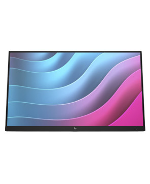 HP E24 G5 Full HD 23.8" IPS LED No Stand Monitor 6N6E9A9