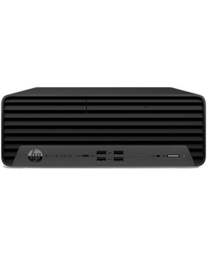 HP Elite Small Form Factor 800 G9 i7-13700 16GB 512GB  Desktop PC 8Q7J2PA