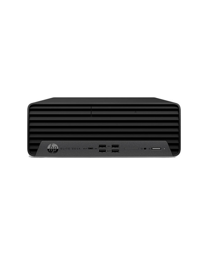 HP Elite Small Form Factor 800 G9 i7-13700 16GB 512GB  Desktop PC 8Q7J2PA