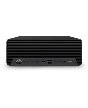 HP Pro 400 G9 i5-13500 8GB 256GB SSD SFF Desktops 8Q795PA