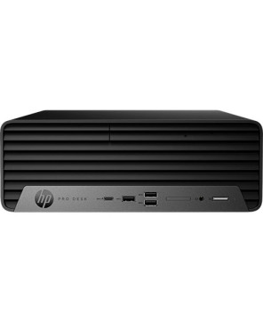 HP Pro 400 G9 i7-13700 16GB 512GB Small Form Factor Desktop PC 8Q791PA