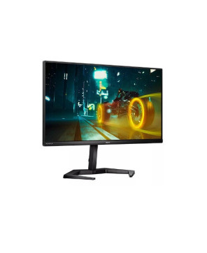 Philips 24M1N3200Z/75 24" Full HD Gaming LCD Monitor