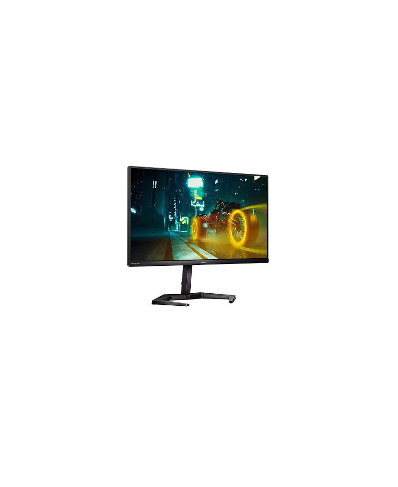 Philips 24M1N3200Z/75 24" Full HD Gaming LCD Monitor