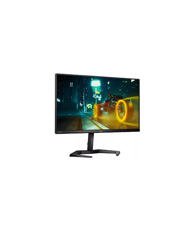 Philips 24M1N3200Z/75 24" Full HD Gaming LCD Monitor