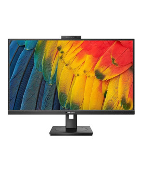 Philips 24B1U5301H/75 FHD 24" Widescreen LCD Monitor