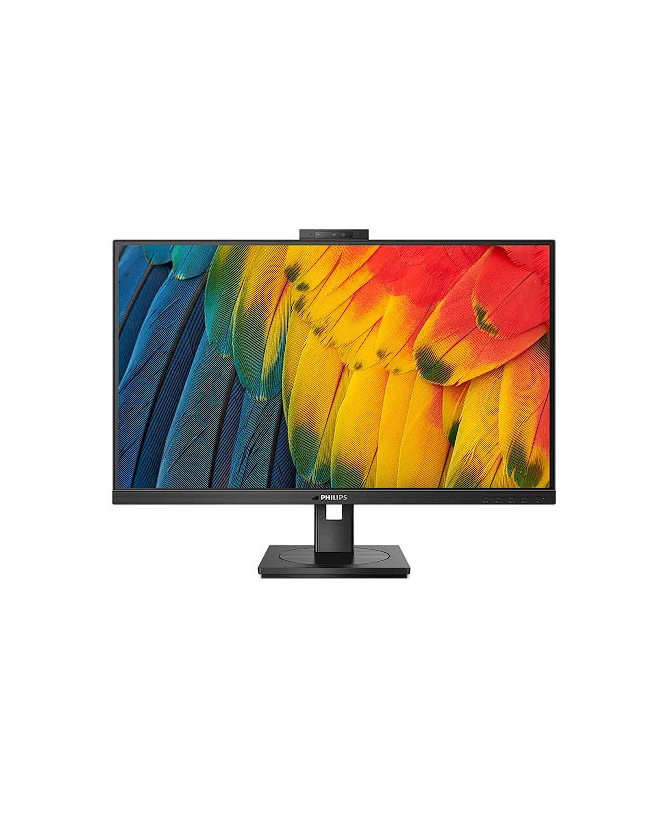 Philips 24B1U5301H/75 FHD 24" Widescreen LCD Monitor