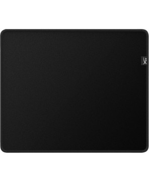 HP HyperX Pulsefire Mat Medium Gaming Mousepad 4Z7X3AA