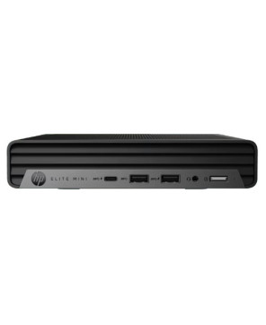 HP Elite Mini 800 G9 i7-13700T 32GB 1TB Desktop PC 8Q7B3PA