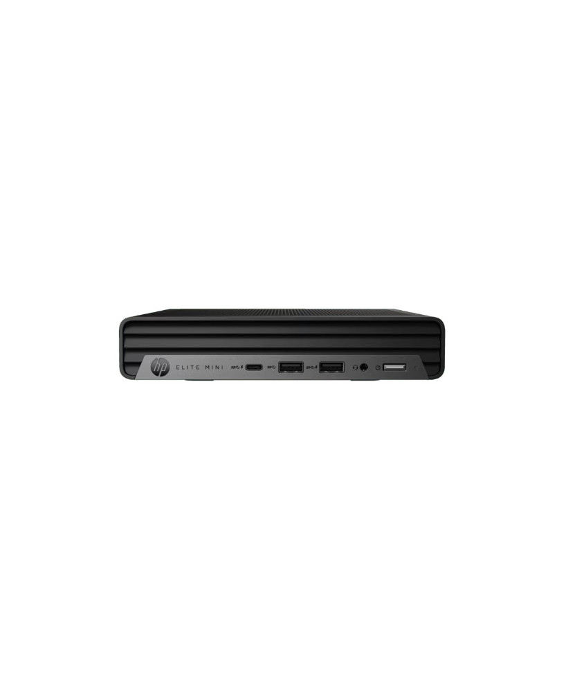 HP Elite Mini 800 G9 i7-13700T 32GB 1TB Desktop PC 8Q7B3PA