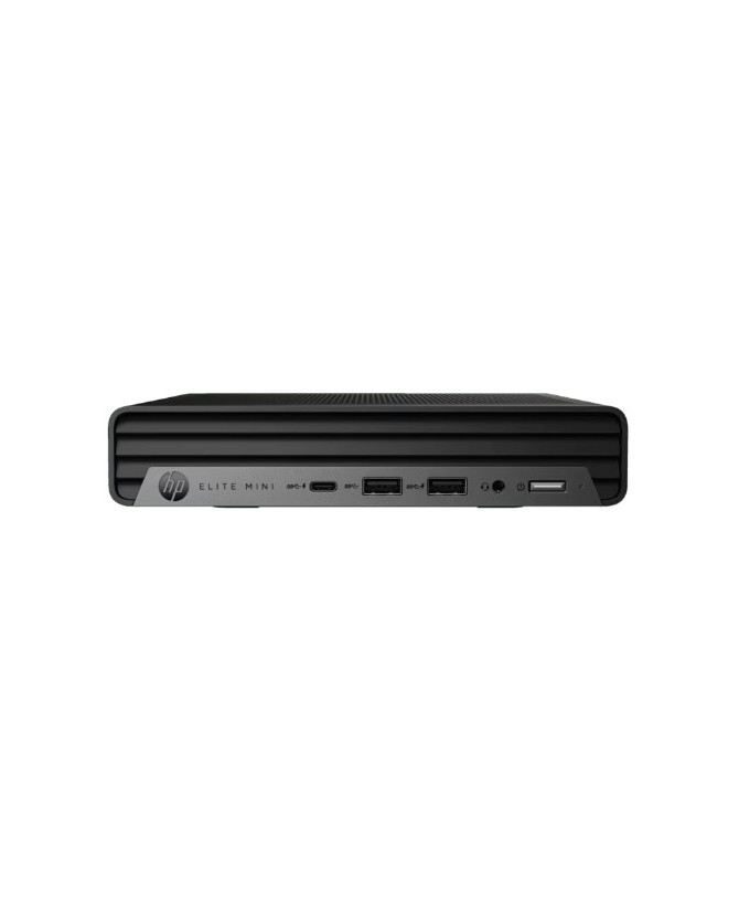 HP Elite Mini 800 G9 i7-13700T 32GB 1TB Desktop PC 8Q7B3PA