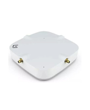 Extreme Networks ExtremeWireless AP305CX Wi-Fi 6 Indoor Access Point AP305CX-WR