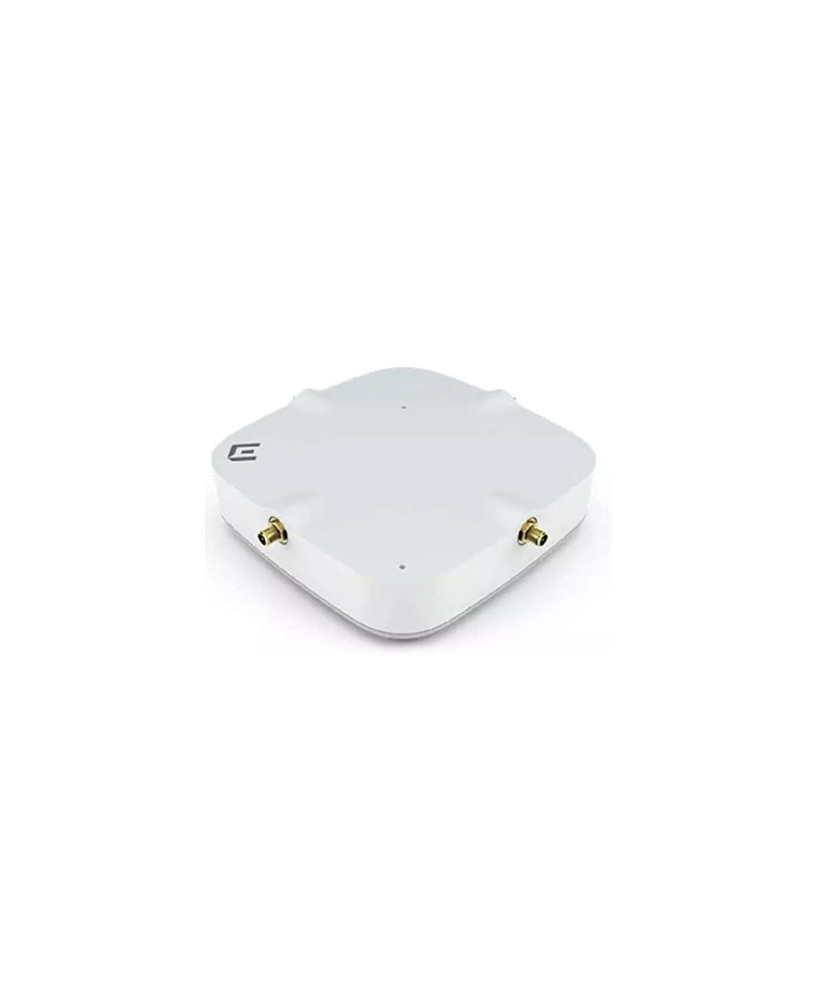 Extreme Networks ExtremeWireless AP305CX Wi-Fi 6 Indoor Access Point AP305CX-WR