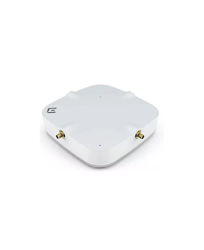 Extreme Networks ExtremeWireless AP305CX Wi-Fi 6 Indoor Access Point AP305CX-WR