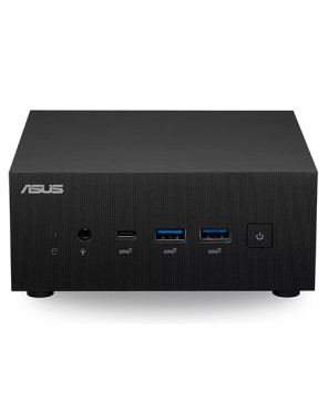 Asus ExpertCenter PN64 i5-13500H Wi-Fi 6 Barebone Mini Desktop PC PN64-13I5BAREBONES