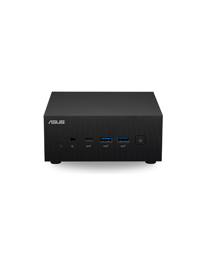 Asus ExpertCenter PN64 i5-13500H Wi-Fi 6 Barebone Mini Desktop PC PN64-13I5BAREBONES