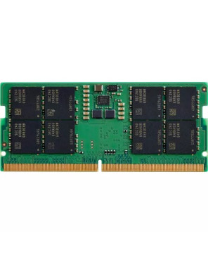 HP 16GB SODIMM Ram Memory 83P91AA for ZBook Firefly