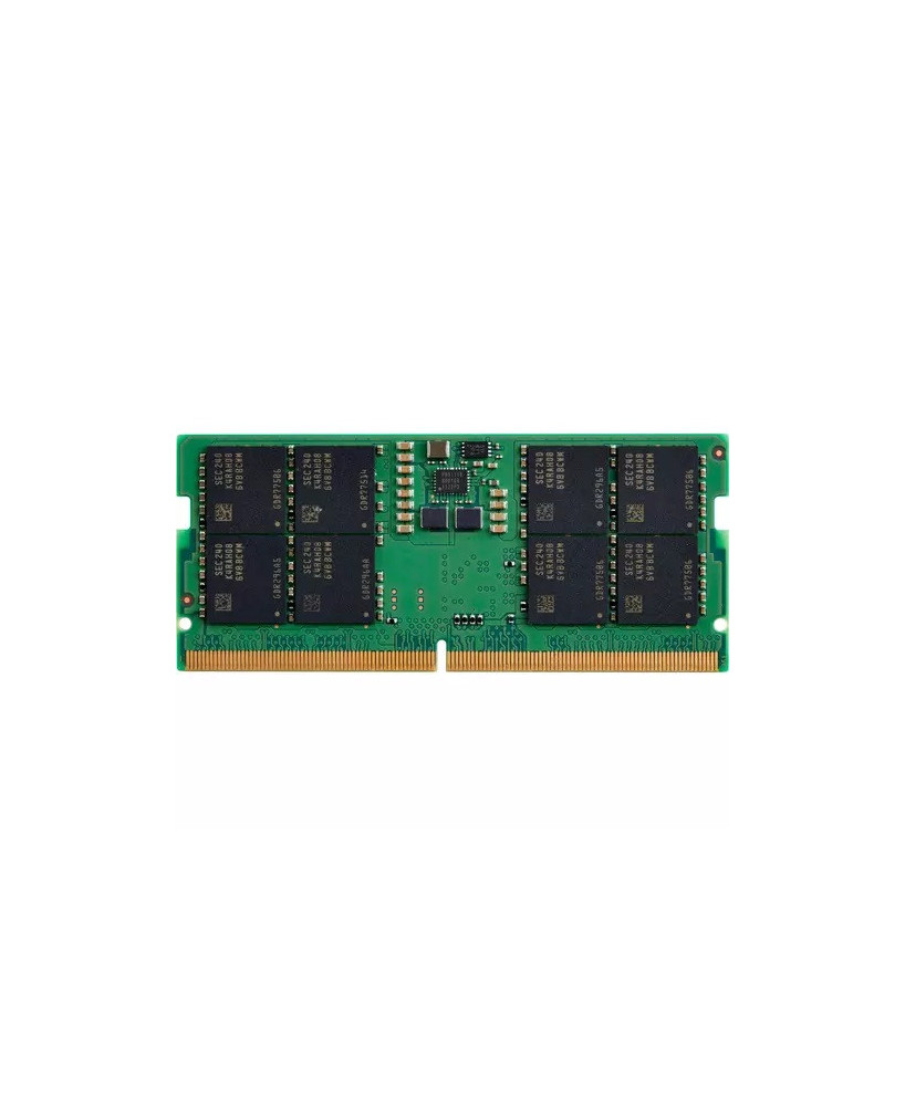 HP 16GB SODIMM Ram Memory 83P91AA for ZBook Firefly