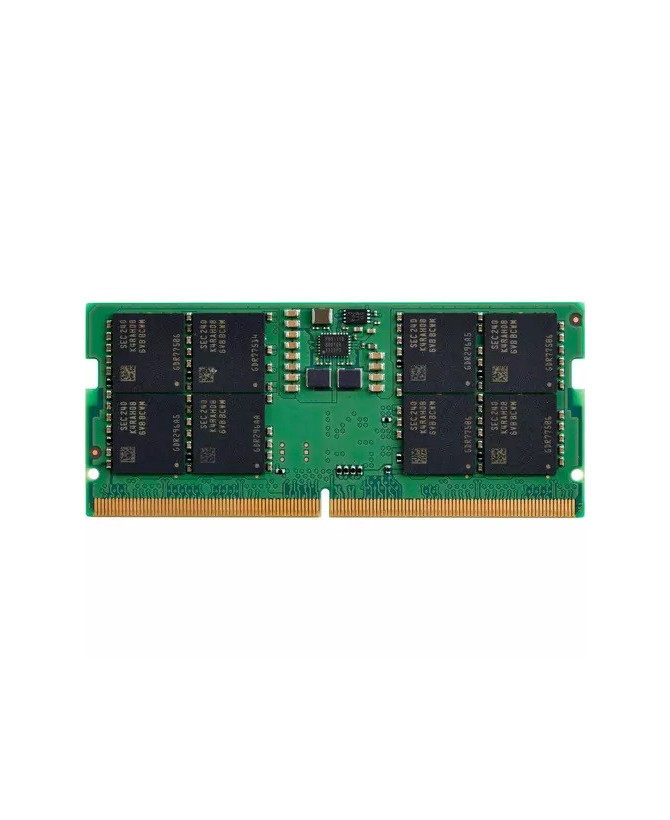 HP 16GB SODIMM Ram Memory 83P91AA for ZBook Firefly