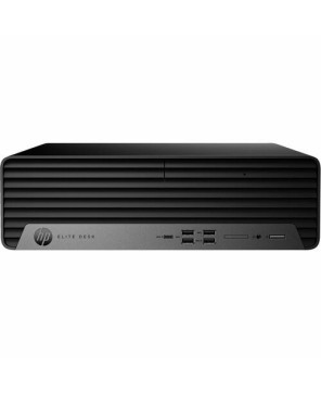 HP Elite 600 G9 i5-13500 8GB RAM 256GB SSD SFF Desktop PC 8Q736PA