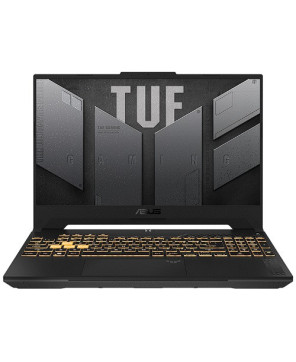 Asus TUF F15 i9-13900H 16GB 1TB SSD 15.6" Gaming Notebook FX507VV4-LP112W