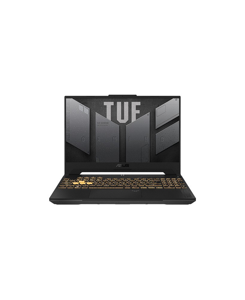 Asus TUF F15 i9-13900H 16GB 1TB SSD 15.6" Gaming Notebook FX507VV4-LP112W