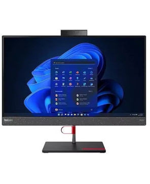 Lenovo ThinkCentre neo 50a 24 Gen 3 i5-12500H 8GB RAM 256GB SSD All-in-One Computer 12B60007AU