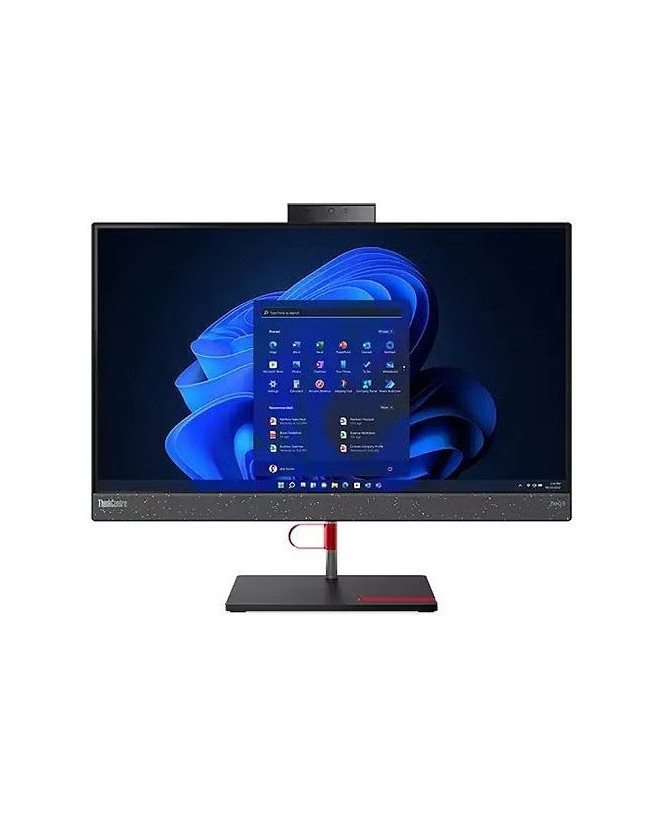 Lenovo ThinkCentre neo 50a 24 Gen 3 i5-12500H 8GB RAM 256GB SSD All-in-One Computer 12B60007AU