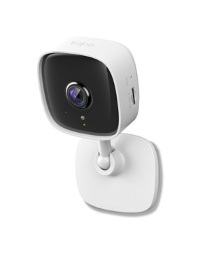 TP-Link Tapo TC60 Home Security Wi-Fi Camera TC60