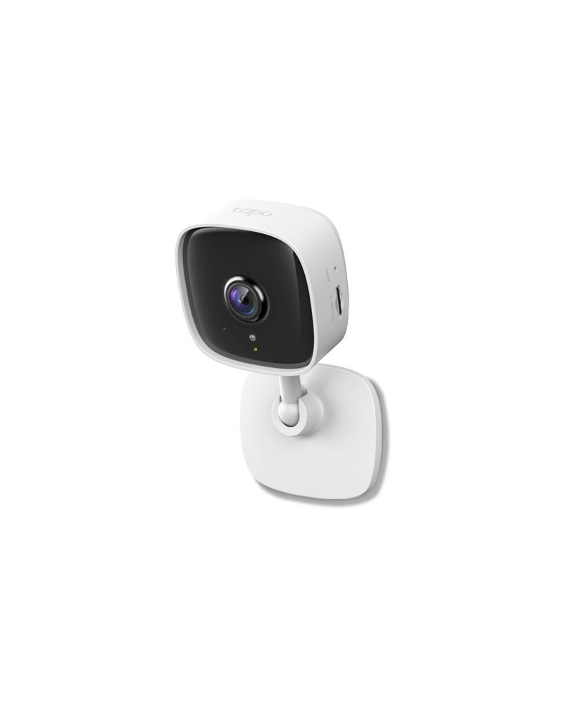 TP-Link Tapo TC60 Home Security Wi-Fi Camera TC60