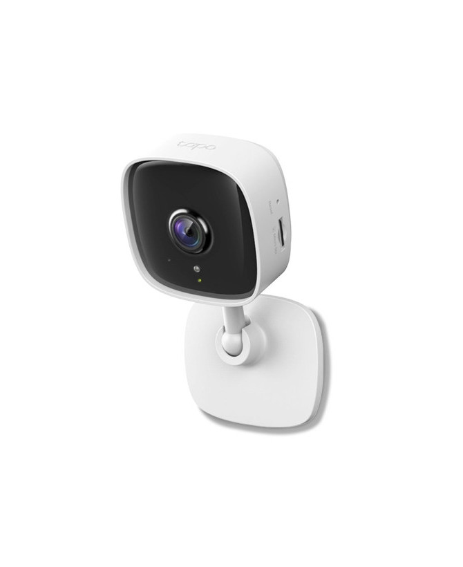 TP-Link Tapo TC60 Home Security Wi-Fi Camera TC60