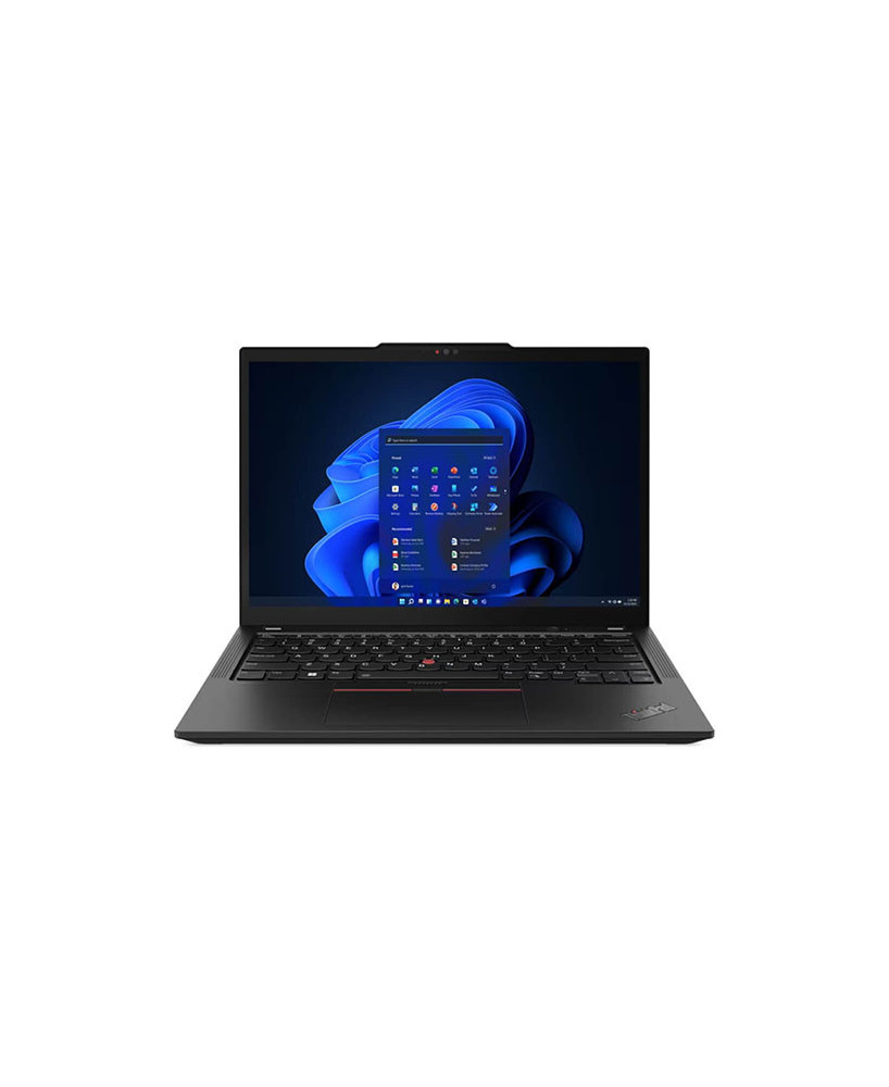 Lenovo ThinkPad X13 G4 13.3" WUXGA i7-1355U 16GB RAM 512GB SSD Win11 Pro Notebook 21EX002BAU