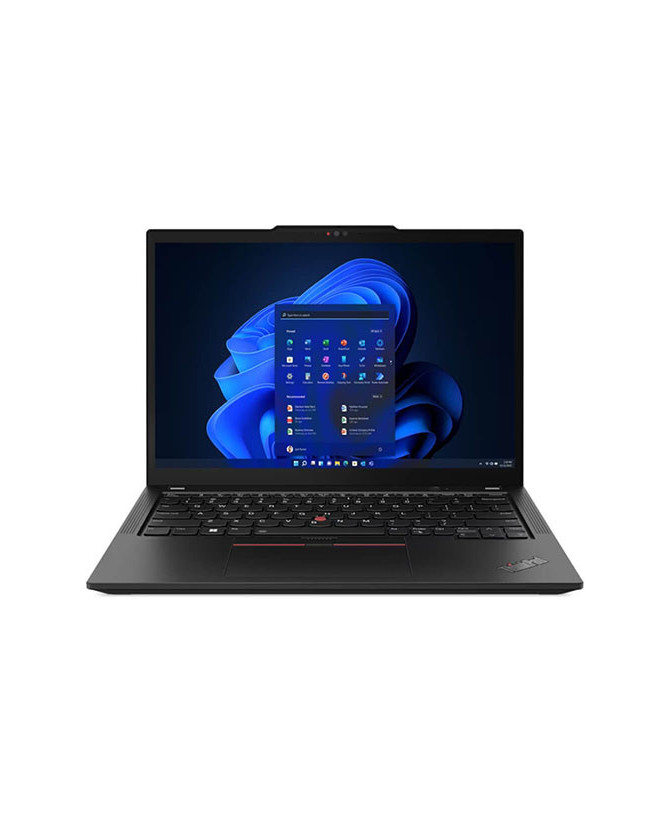 Lenovo ThinkPad X13 G4 13.3" WUXGA i7-1355U 16GB RAM 512GB SSD Win11 Pro Notebook 21EX002BAU