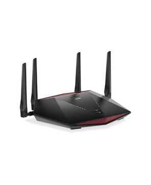 NetGear Nighthawk Pro Gaming WiFi 6 Router XR1000-100APS