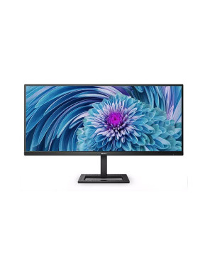 Philips 346E2LAE 34" Class UltraWide LCD Monitor 346E2LAE/75