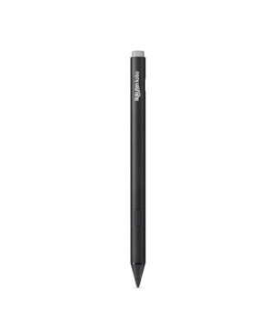 Kobo Stylus 2 Replaceable Tip N605-AC-BK-S-PN