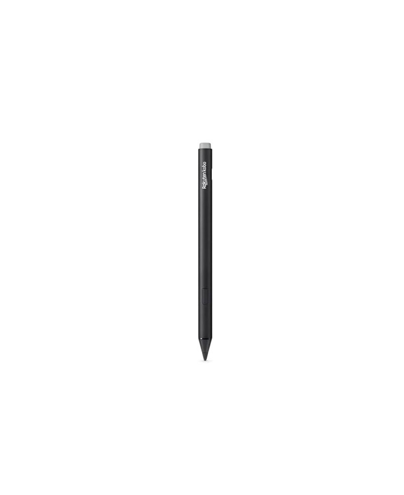 Kobo Stylus 2 Replaceable Tip N605-AC-BK-S-PN