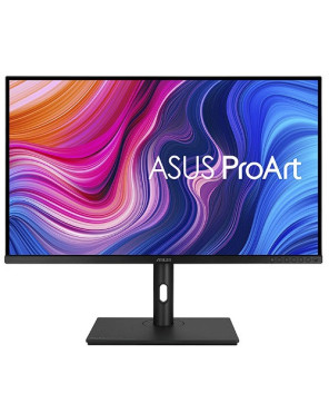 ASUS ProArt PA329CV 32" Class 4K UHD LCD Monitor