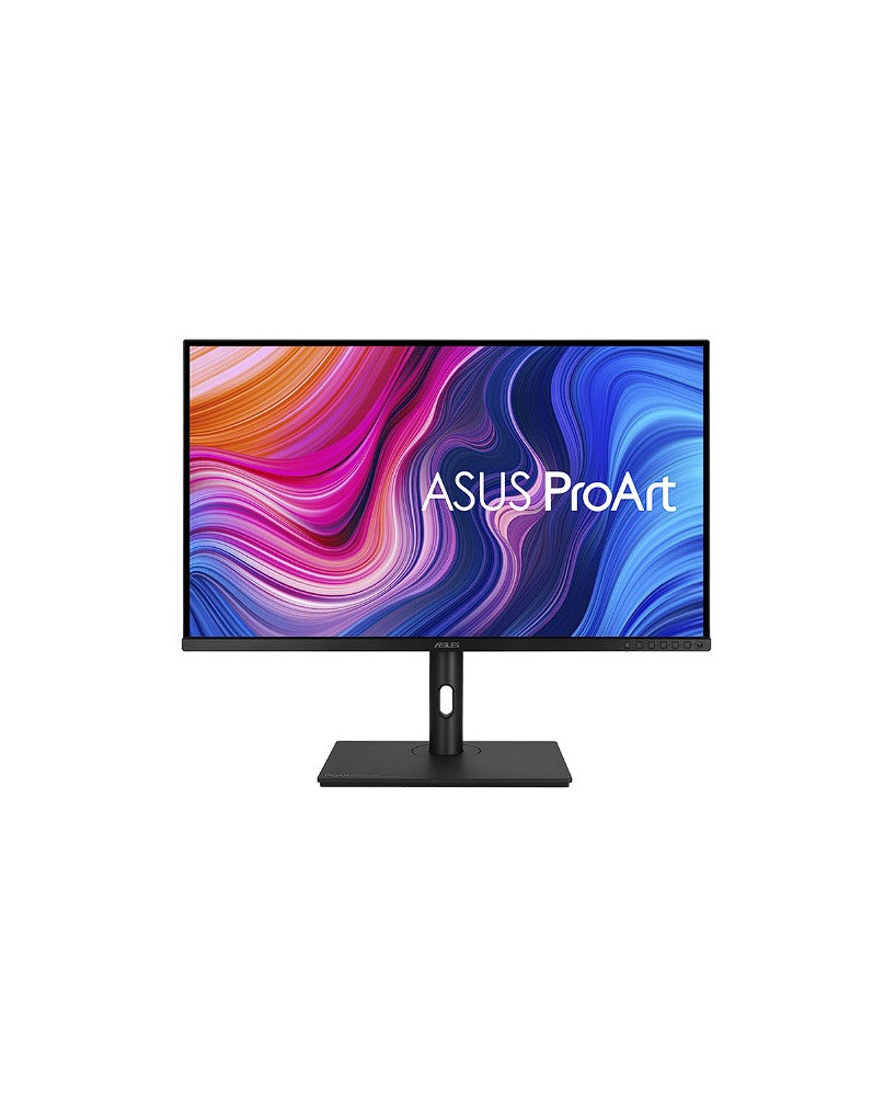 ASUS ProArt PA329CV 32" Class 4K UHD LCD Monitor