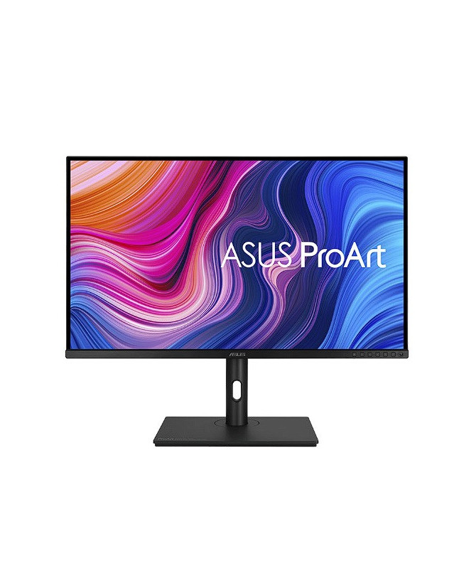 ASUS ProArt PA329CV 32" Class 4K UHD LCD Monitor