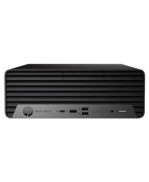 HP Pro 400 G9 i5-13500 16GB RAM 512GB SSD W11P Small Form Factor Desktop PC 8Q794PA