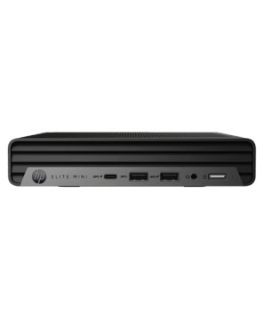 HP Elite 800 G9 Mini i5-13500T 8GB 256GB SSD Windows 11 Pro 8Q951PA