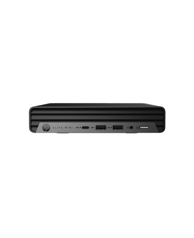 HP Elite 800 G9 Mini i5-13500T 8GB 256GB SSD Windows 11 Pro 8Q951PA