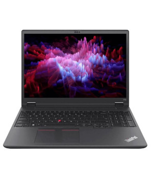 Lenovo P16V G1 16" WUXGA i7-13700H 512GB SSD 16GB RAM A500-4GB W10P/W11P Laptop 21FC003NAU