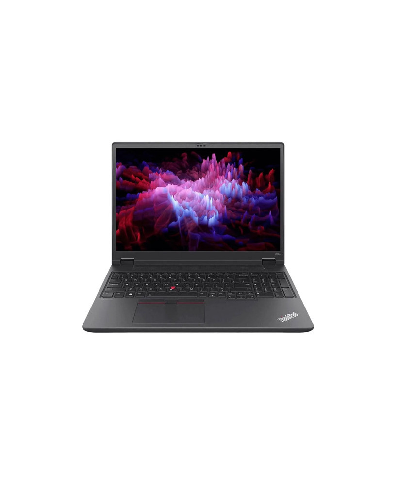 Lenovo P16V G1 16" WUXGA i7-13700H 512GB SSD 16GB RAM A500-4GB W10P/W11P Laptop 21FC003NAU